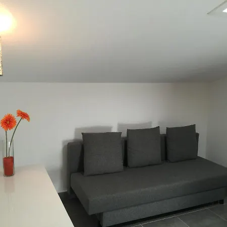 Casa vacanze Playa Bella *