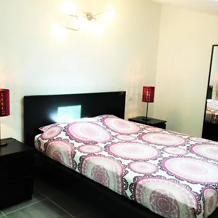 Playa Bella * Pérols