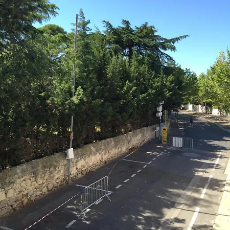 Casa vacanze Playa Bella