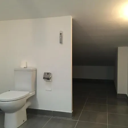 Casa vacanze Playa Bella *