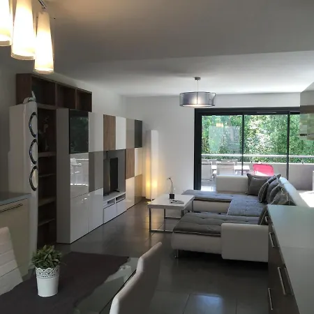 Casa vacanze Playa Bella *