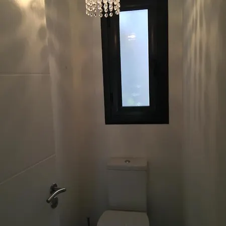 Playa Bella Casa vacanze *