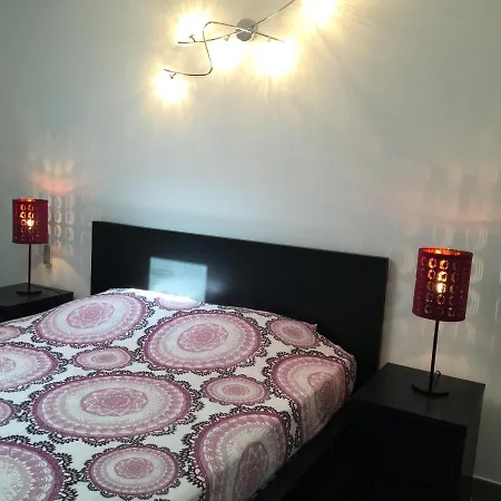 Playa Bella * Pérols