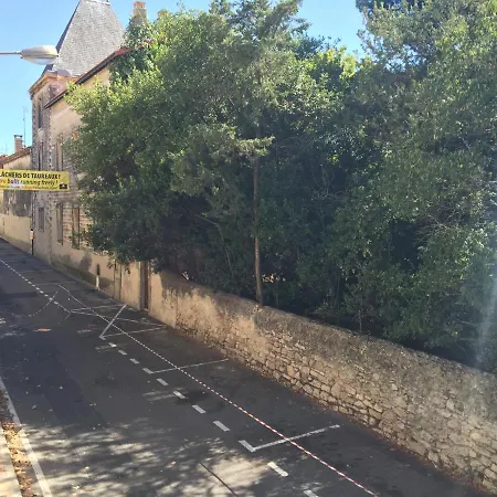 Playa Bella Casa vacanze