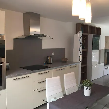 Casa vacanze Playa Bella *